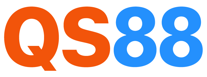 qs88bestcom